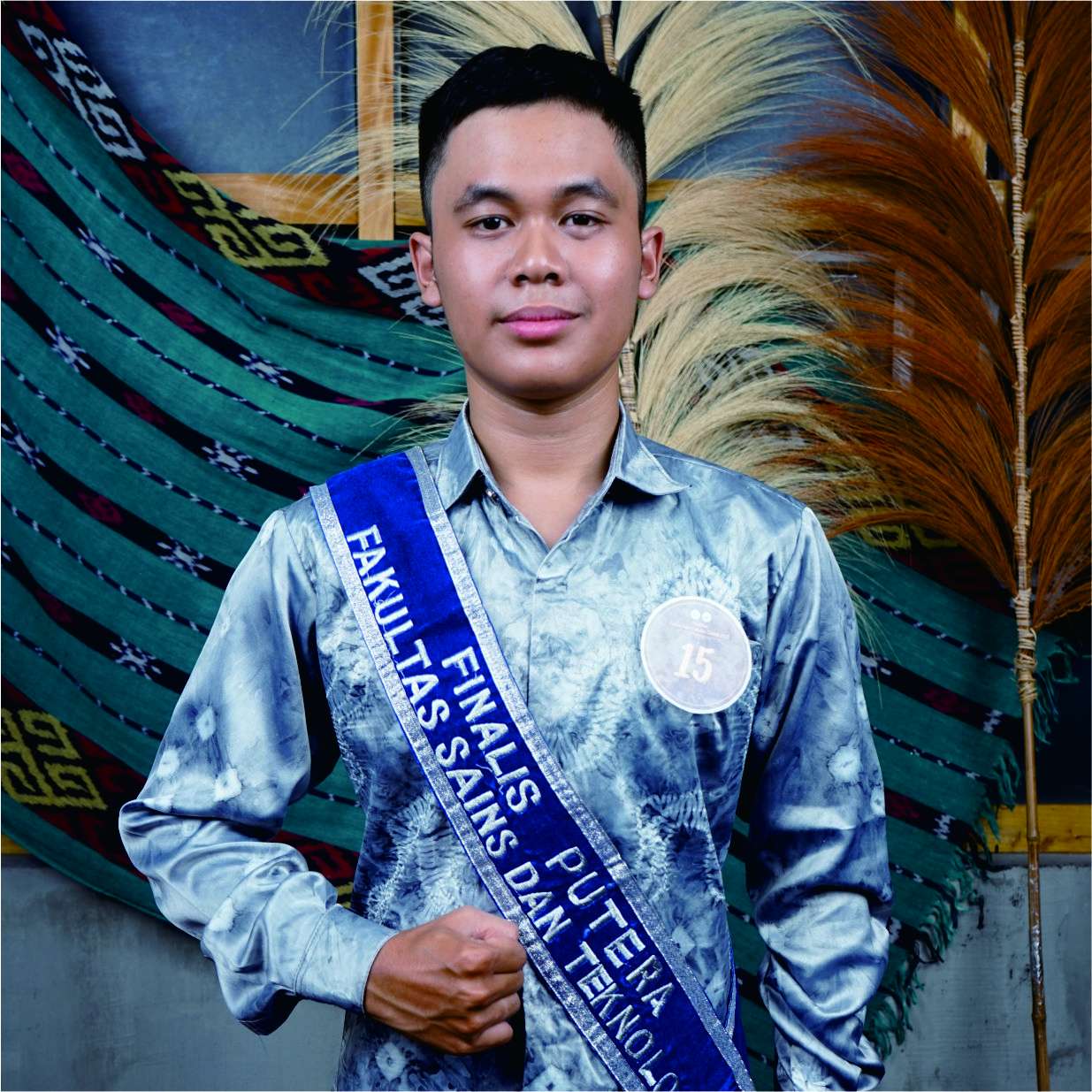 MUHAMMAD FIKRI PRATAMA NOER